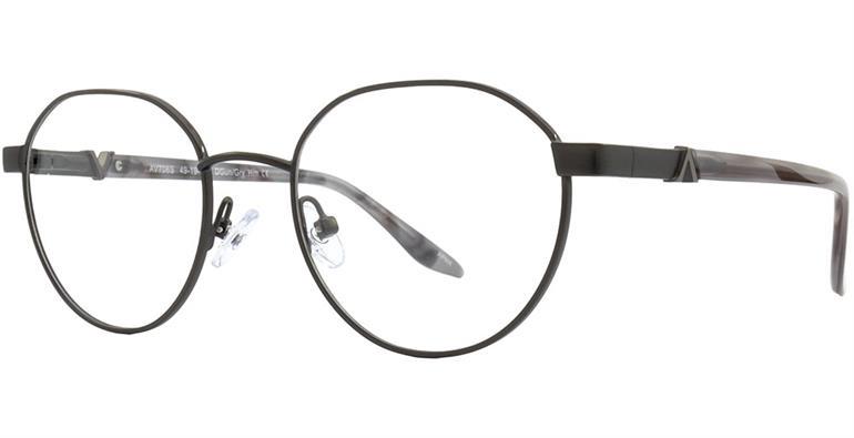 Picture of Adrienne Vittadini Petite Eyeglasses 706