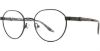 Picture of Adrienne Vittadini Petite Eyeglasses 706