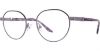 Picture of Adrienne Vittadini Petite Eyeglasses 706