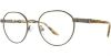 Picture of Adrienne Vittadini Petite Eyeglasses 706