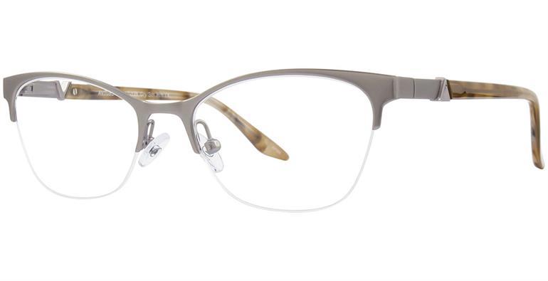 Picture of Adrienne Vittadini Petite Eyeglasses 708