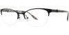 Picture of Adrienne Vittadini Petite Eyeglasses 708