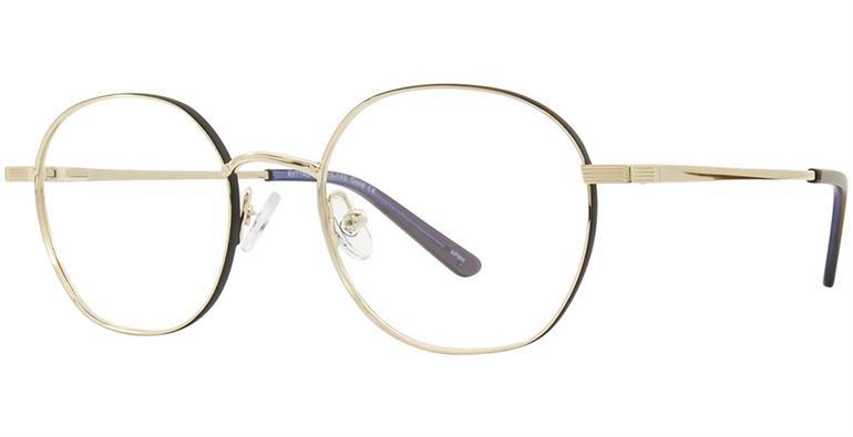 Picture of Adrienne Vittadini Petite Eyeglasses 714