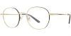 Picture of Adrienne Vittadini Petite Eyeglasses 714
