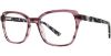Picture of Adrienne Vittadini Petite Eyeglasses 716
