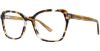 Picture of Adrienne Vittadini Petite Eyeglasses 716