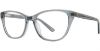 Picture of Adrienne Vittadini Petite Eyeglasses 718