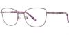 Picture of Adrienne Vittadini Petite Eyeglasses 722