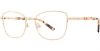 Picture of Adrienne Vittadini Petite Eyeglasses 722