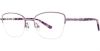 Picture of Adrienne Vittadini Petite Eyeglasses 724