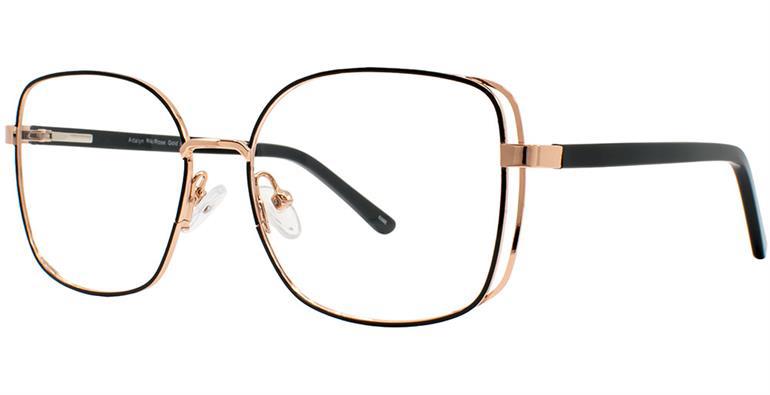 Picture of Cosmopolitan Eyeglasses Adalyn