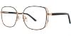 Picture of Cosmopolitan Eyeglasses Adalyn