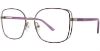 Picture of Cosmopolitan Eyeglasses Adalyn
