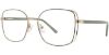 Picture of Cosmopolitan Eyeglasses Adalyn
