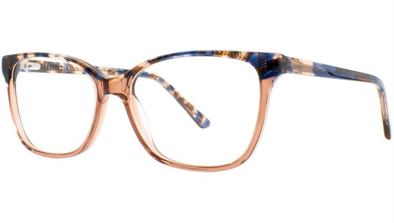 Picture of Cosmopolitan Eyeglasses Amara