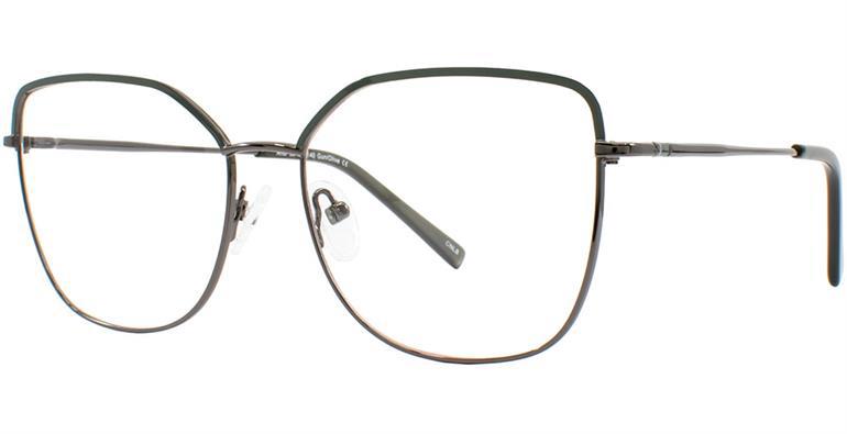 Picture of Cosmopolitan Eyeglasses Andi