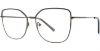 Picture of Cosmopolitan Eyeglasses Andi