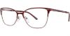 Picture of Cosmopolitan Eyeglasses Aria