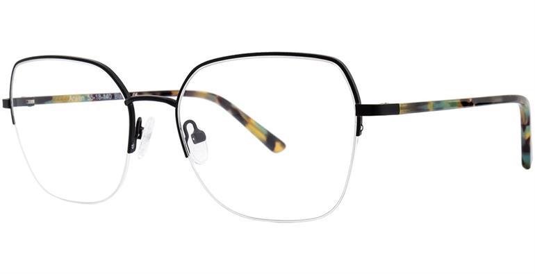 Picture of Cosmopolitan Eyeglasses Arwen