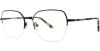 Picture of Cosmopolitan Eyeglasses Arwen