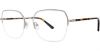 Picture of Cosmopolitan Eyeglasses Arwen