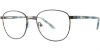Picture of Cosmopolitan Eyeglasses Asher