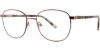 Picture of Cosmopolitan Eyeglasses Asher