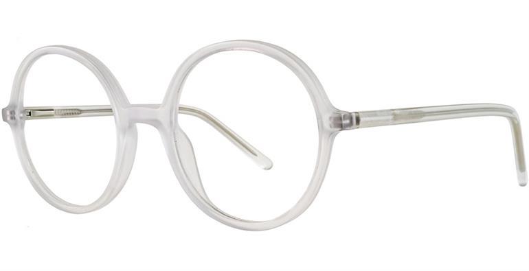 Picture of Cosmopolitan Eyeglasses Aubrey