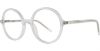 Picture of Cosmopolitan Eyeglasses Aubrey