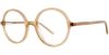 Picture of Cosmopolitan Eyeglasses Aubrey