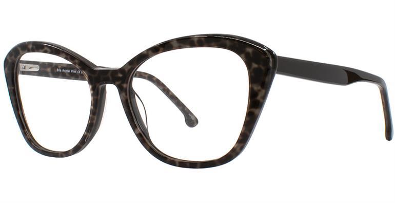 Picture of Cosmopolitan Eyeglasses Bria