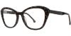 Picture of Cosmopolitan Eyeglasses Bria