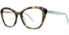 Picture of Cosmopolitan Eyeglasses Bria