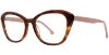 Picture of Cosmopolitan Eyeglasses Bria