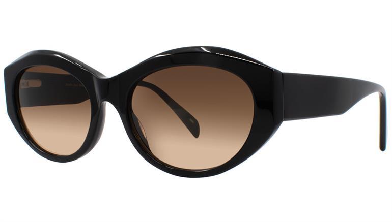 Picture of Cosmopolitan Sunglasses Brielle Sun
