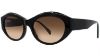 Picture of Cosmopolitan Sunglasses Brielle Sun