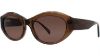 Picture of Cosmopolitan Sunglasses Brielle Sun