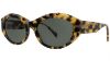 Picture of Cosmopolitan Sunglasses Brielle Sun