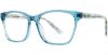 Picture of Cosmopolitan Eyeglasses Bryer