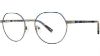 Picture of Cosmopolitan Eyeglasses Calista