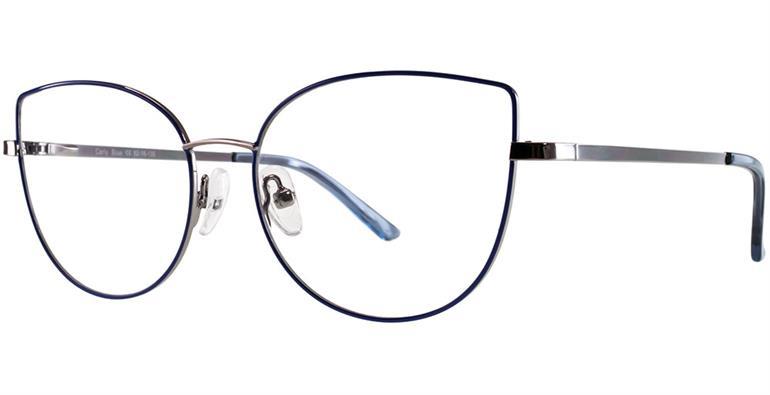 Picture of Cosmopolitan Eyeglasses Carly