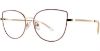 Picture of Cosmopolitan Eyeglasses Carly