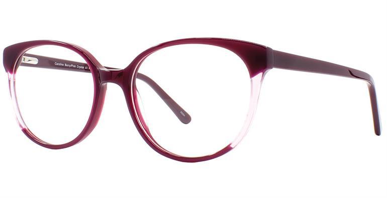 Picture of Cosmopolitan Eyeglasses Caroline