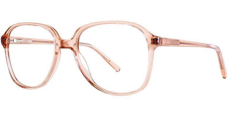 Picture of Cosmopolitan Eyeglasses Cassie