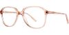 Picture of Cosmopolitan Eyeglasses Cassie