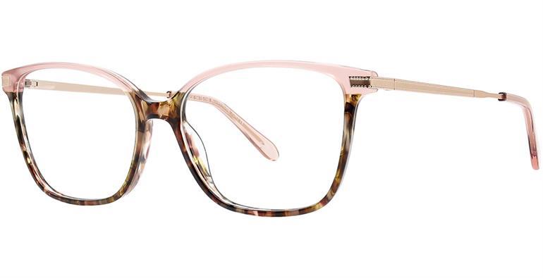 Picture of Cosmopolitan Eyeglasses Chance