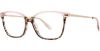 Picture of Cosmopolitan Eyeglasses Chance