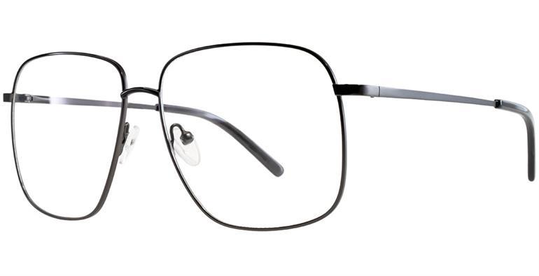 Picture of Cosmopolitan Eyeglasses Charli
