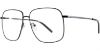 Picture of Cosmopolitan Eyeglasses Charli