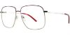 Picture of Cosmopolitan Eyeglasses Charli
